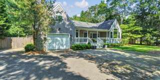 18 Bay View Road Gallery 7