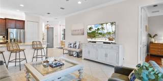 12016 Five Waters Circle Gallery 26