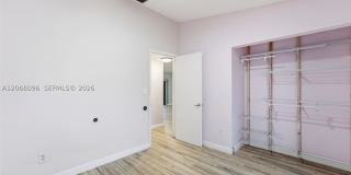 11601 SW 123rd Ave Gallery 17