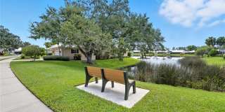 1447 GLENEAGLES DRIVE Gallery 63