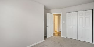 Queens Ridge Gallery 14