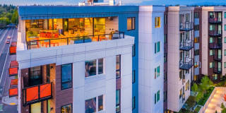 Sandy Lofts Gallery 30