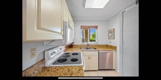 3221 White Ibis Ct Bldg D Gallery 5
