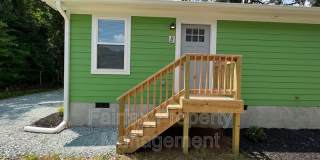 223 N Briggs Ave. Gallery 2