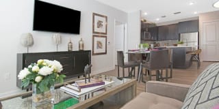 The Villas at Woodmont Valley Gallery 23