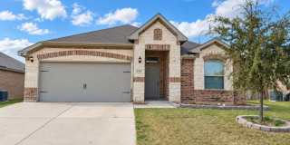 2532 Silver Fox Trail Gallery 1