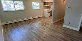 Laporte1850 (KC-LN) Gallery 12