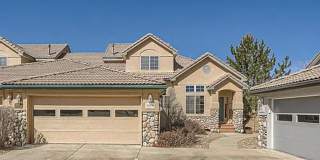 Beautiful home in a quiet cul-de-sac neighborhood! Gallery 1