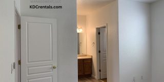 1024 Westcreek Lane Gallery 38