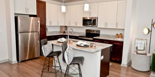 The Otis at Fort Ben Gallery 13