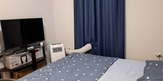 10307 Colony View Dr Gallery 6