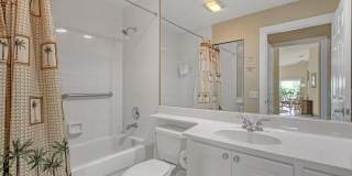 3041 Verdmont Lane Gallery 10