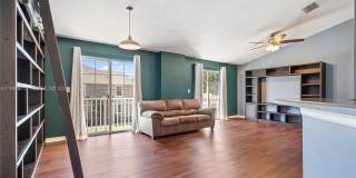 6708 Eagle Feather Dr. Gallery 5