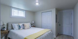 Adorable home with 3 Units in Tacoma Gallery 13