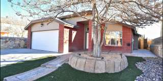 3020 Tierra Mina Drive Gallery 1