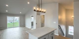 3719 33rd Street S 3719 33rd Street S Gallery 4