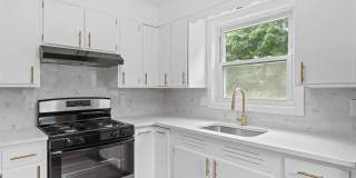 Charming Renovated Home with Modern Updates & Spacious Yard Gallery 1