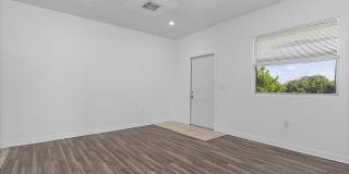 105 2nd Street Gallery 5