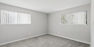 Emory Woods Gallery 6