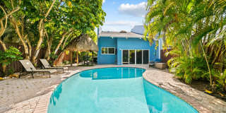 219 NE 17th Avenue Gallery 8