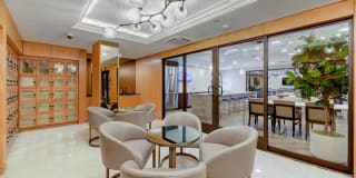 Ferrante Ferrante Gallery 34