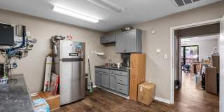 6508 W 70th Street Gallery 15