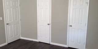 GREAT COLLEGE PROPERTY--PRE-LEASING FOR AUGUST! Completely Updated! 3 bedroom/2 bath Close to TTU & LCU and Medical District GREAT COLLEGE PROPERTY--PRE-LEASING FOR AUGUST! Completely Updated! 3 bedroom/2 bath Close to TTU & LCU and Medical District Gallery 24