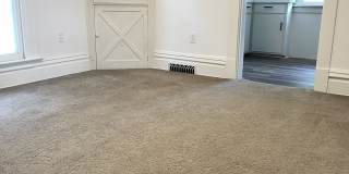 516 Douglas Ave Gallery 6