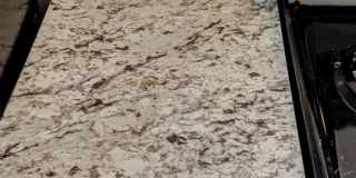 12608 Orell Crossing Circle -203 Gallery 1