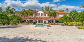 41217 Fisher Island Dr Gallery 17
