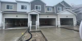 4163 West 2060 North Gallery 1