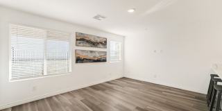 Modern Elegance Meets Everyday Comfort in a Thoughtfully Designed Home Gallery 6