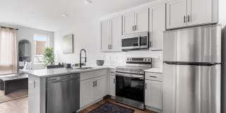 5542-44 Ridge Avenue Gallery 2