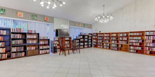 Bright & Spacious 1BR Retreat Near Beaches & Shopping Gallery 31