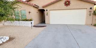 80 W Monte Cristo Drive Gallery 1