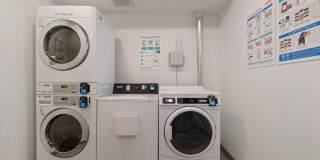 Nook at Northaven - Income Restricted Gallery 15