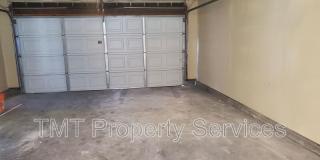 9002 Salmon Falls Dr Gallery 11