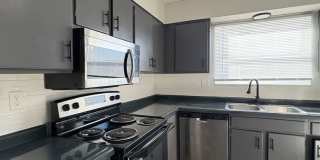 Remington On Rockville Living Gallery 161