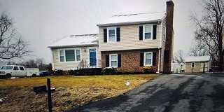 6538 Tammy Lane Gallery 1