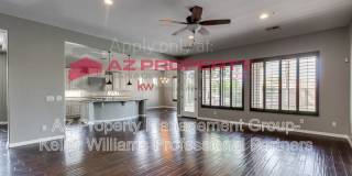 13058 W Pontebella Dr Gallery 8
