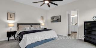 107 Firefly Circle Gallery 22