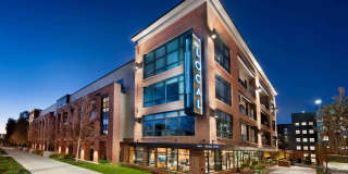 The Local on 14th Gallery 1