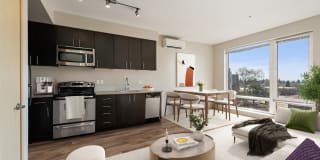 The Prescott Gallery 3