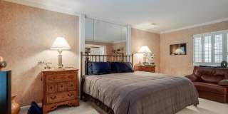 9810 BOLTON VILLAGE Court Gallery 15
