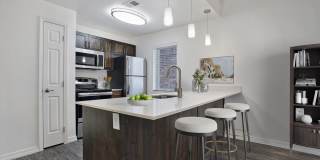 Wasatch Commons Gallery 1