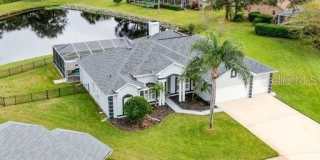 3902 HIDDEN SPRING PLACE Gallery 27