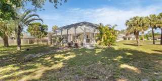 4812 KENVIL DRIVE Gallery 44