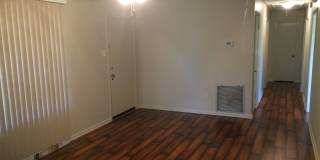 717 Alice Street Gallery 12