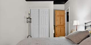 Charming 3BR Duplex in Incline Village Gallery 17