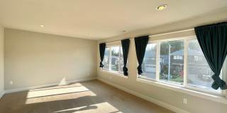 Great Home For Rent Gallery 19